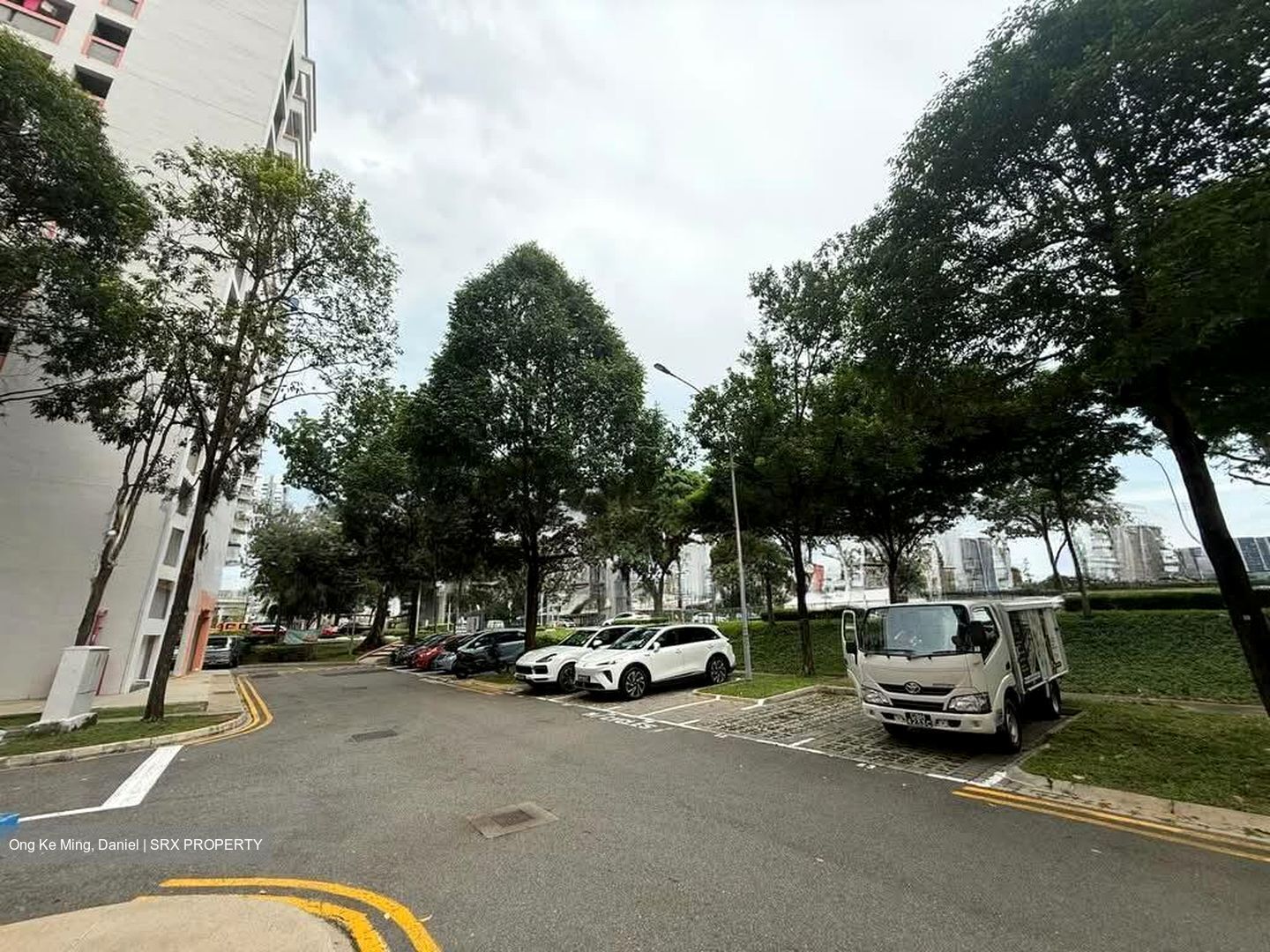 Blk 123 Mcnair Spring (Kallang/Whampoa), HDB 4 Rooms #569398001